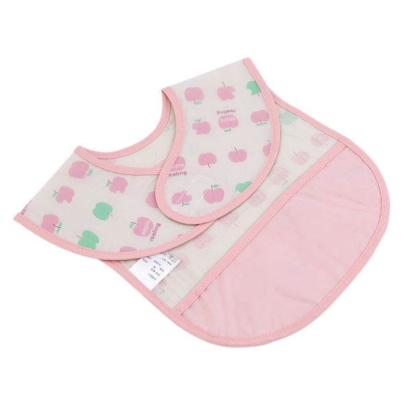 baby eva waterproof lunch bib cartoon fruit print baby feeding snoring cloth bib apron a variety of cute styles to choose from
baby eva waterproof lunch bib cartoon fruit print baby feeding snoring cloth bib apron a variety of cute styles to choose from