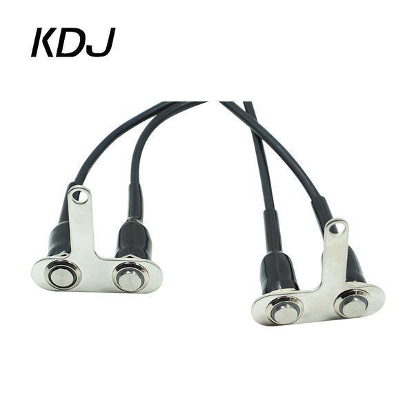 12v stainless steel motorcycle switch handlebar adjustable mount waterproof switches on-off button headlight with led
12v stainless steel motorcycle switch handlebar adjustable mount waterproof switches on-off button headlight with led