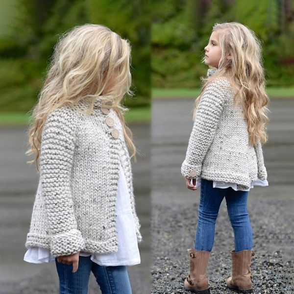 children brand sweater girls long sleeve swallowtail cape sweater kids designer clothing british style girls coat 3 colors, Blue
children brand sweater girls long sleeve swallowtail cape sweater kids designer clothing british style girls coat 3 colors, Blue
