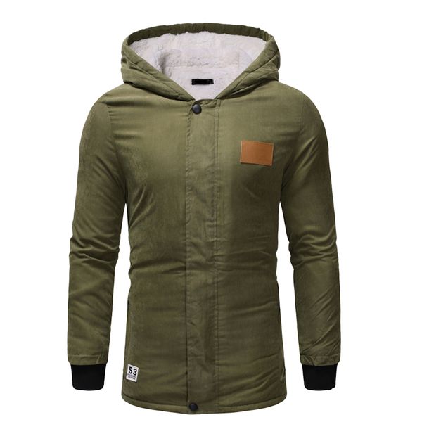 men's down & parkas autumn winter hooded coats mens jackets with hoodie beige long brand slim fit usual thick parka men 3xl jacket, Black
men's down & parkas autumn winter hooded coats mens jackets with hoodie beige long brand slim fit usual thick parka men 3xl jacket, Black