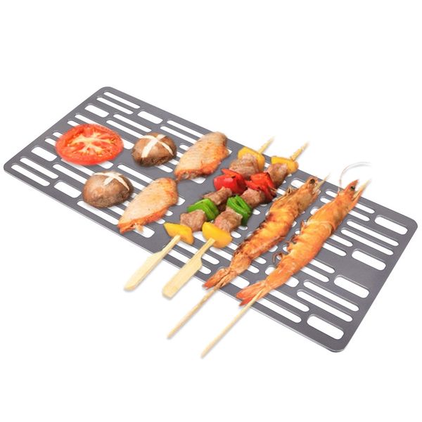 titanium charcoal bbq grill barbecue net camping outdoor grill net stoves
titanium charcoal bbq grill barbecue net camping outdoor grill net stoves