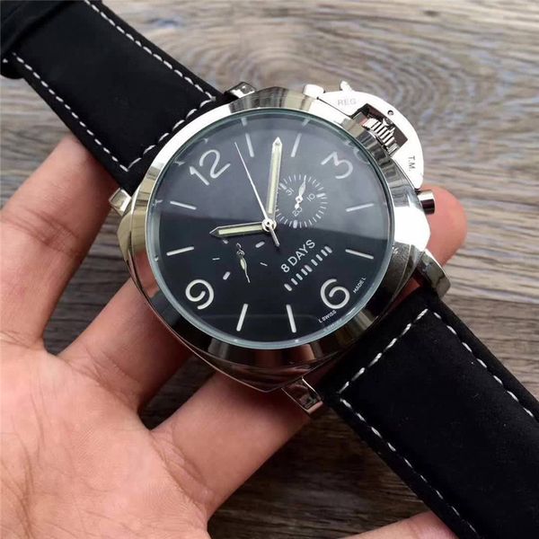 automatic mechanical watch men watch hollow fashion tide waterproof wristwatch men royal oak copper bezel 18k local gold case, Slivery;brown
automatic mechanical watch men watch hollow fashion tide waterproof wristwatch men royal oak copper bezel 18k local gold case, Slivery;brown