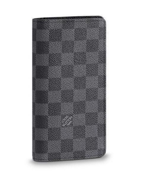 long wallet n62227 men belt bags exotic leather bags iconic bags clutches portfolio wallets purse 
long wallet n62227 men belt bags exotic leather bags iconic bags clutches portfolio wallets purse