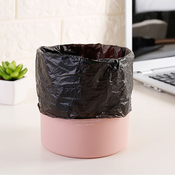 recycling garbage bag small disposable trash bags car kitchen home cleaning supplies
recycling garbage bag small disposable trash bags car kitchen home cleaning supplies