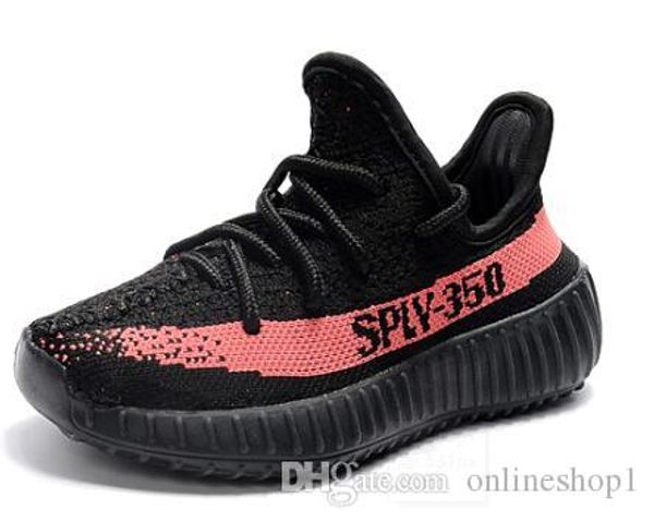toddler kids 35o running shoes sneakers designer popular zebra bred beluga cream white grey orange shoes sneakers for boys girls kids, Black
toddler kids 35o running shoes sneakers designer popular zebra bred beluga cream white grey orange shoes sneakers for boys girls kids, Black