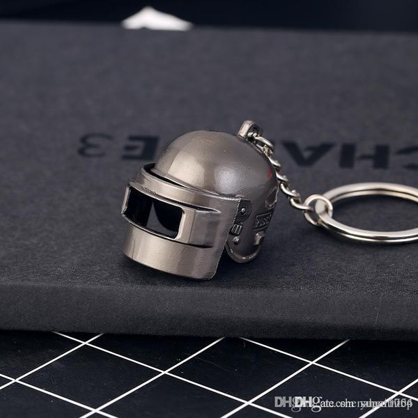 adorable jedi survival keychain porte clef bag car key ring cartoon fur ball key chain chaveiro gift for women
adorable jedi survival keychain porte clef bag car key ring cartoon fur ball key chain chaveiro gift for women