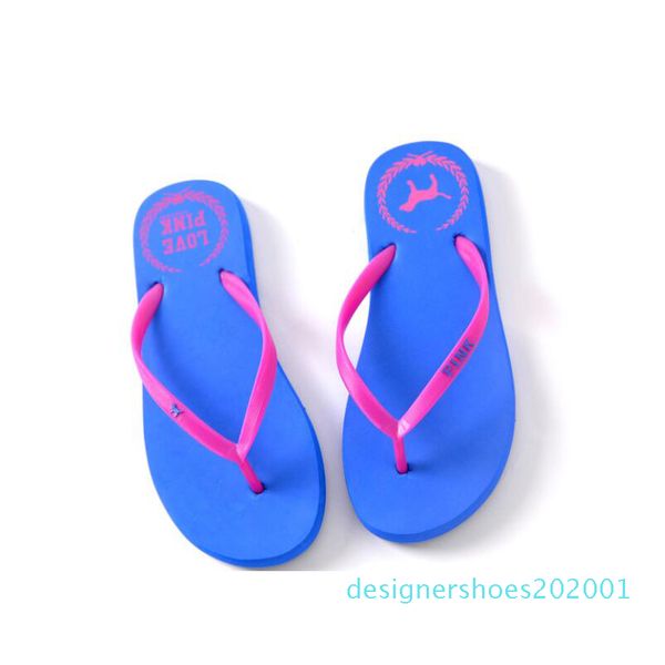 girls love pink sandals candy colors pink letter slippers shoes summer beach bathroom casual rubber slides flip flop sandals d01, Black
girls love pink sandals candy colors pink letter slippers shoes summer beach bathroom casual rubber slides flip flop sandals d01, Black