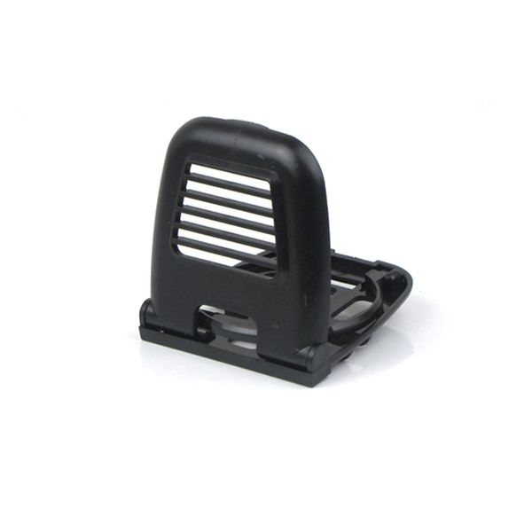 car outlet drink holder auto accessories car water cup holder wind net folding drink rack porta vasos automovil coasters
car outlet drink holder auto accessories car water cup holder wind net folding drink rack porta vasos automovil coasters