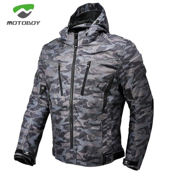 1pcs motoboy men moto motorbike body armor camouflage waterproof warm 600d oxford reflective light ce protect motorcycle jacket
1pcs motoboy men moto motorbike body armor camouflage waterproof warm 600d oxford reflective light ce protect motorcycle jacket