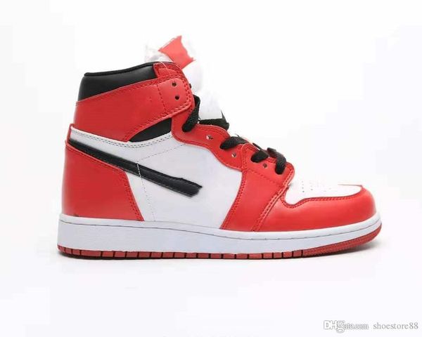 2020 what the basketball shoes 30th anniversary laser silt red splatter singles day high heel shoes men 4 sneakers 36-47, Black
2020 what the basketball shoes 30th anniversary laser silt red splatter singles day high heel shoes men 4 sneakers 36-47, Black