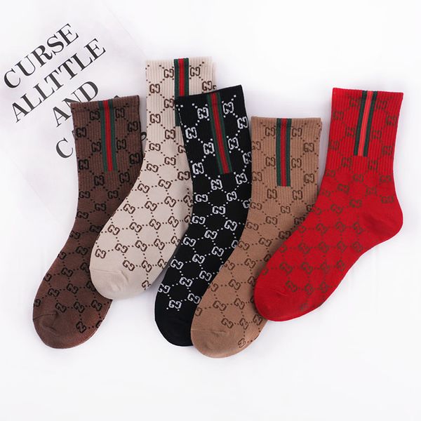 designer mens women socks men letter gg breathable sock chaussettes elite elastic ankle socks
designer mens women socks men letter gg breathable sock chaussettes elite elastic ankle socks