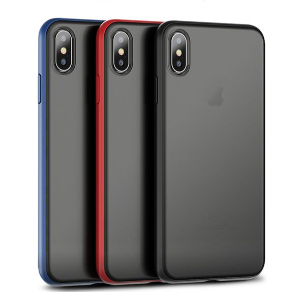 Для iPhone Xs Xr XsMax 7 / 8Plus Case Magic Shadow для Samsung S10+ S10e Case силиконовый чехол мягкий бампер ПК
Для iPhone Xs Xr XsMax 7 / 8Plus Case Magic Shadow для Samsung S10+ S10e Case силиконовый чехол мягкий бампер ПК