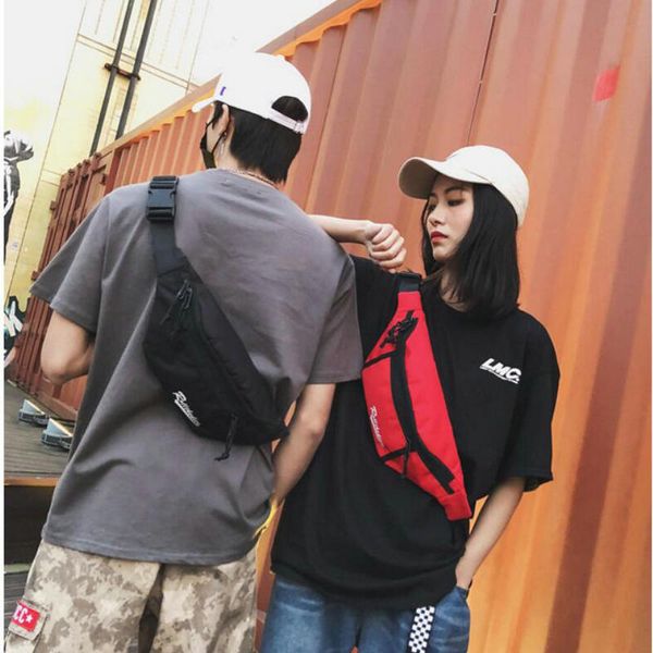 puou girl boy gift street hip hop handbag casual sports oxford men women chbag shoulder totes messenger packet waist pack
puou girl boy gift street hip hop handbag casual sports oxford men women chbag shoulder totes messenger packet waist pack