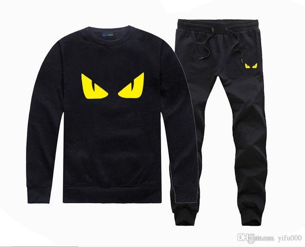 fd brand men's hoodie winter ladies label sportswear fashion suit autumn outdoor hooded pullover men's s-3xl, Black
fd brand men's hoodie winter ladies label sportswear fashion suit autumn outdoor hooded pullover men's s-3xl, Black