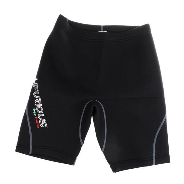 neoprene wetsuits shorts thick warm elastic trunks diving swimming pants for diving boating fish kitesurfing padding
neoprene wetsuits shorts thick warm elastic trunks diving swimming pants for diving boating fish kitesurfing padding