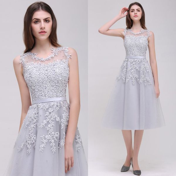 colorful grey lace short homecoming dresses vestido de formatura fast shipping short graduation party dresses with pearls cps298, Blue;pink
colorful grey lace short homecoming dresses vestido de formatura fast shipping short graduation party dresses with pearls cps298, Blue;pink