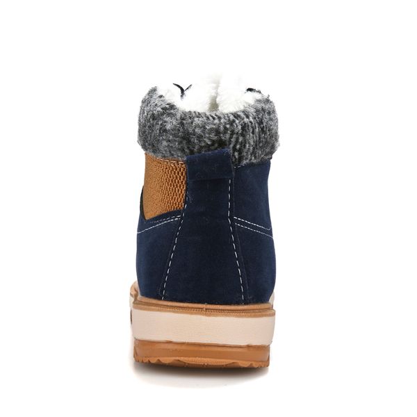fashion australia boots for men women ankle knee short fur boot snow winter blue chestnut mens womens booties size eur 40-44, Black
fashion australia boots for men women ankle knee short fur boot snow winter blue chestnut mens womens booties size eur 40-44, Black