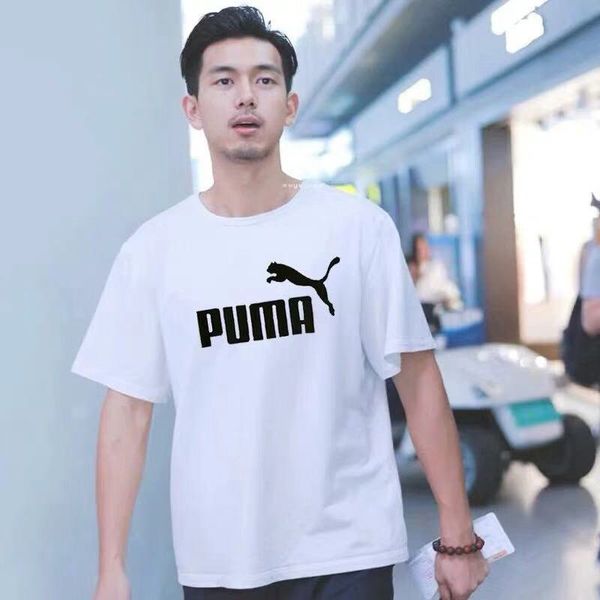 2020ss designerluxury women mens t-shirt fashion casual spring summer tees luxury girl t-shirt 20022106d, White
2020ss designerluxury women mens t-shirt fashion casual spring summer tees luxury girl t-shirt 20022106d, White