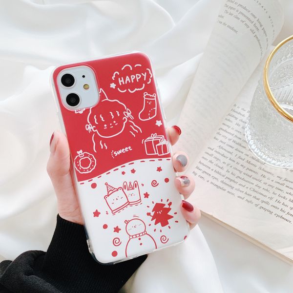 case for iphone 11 pro max new shockproof stain style phone case for iphone11/11pro iphonexr xs xsmax 7plus/8plus 7/8 6p/6sp wholesale-1
case for iphone 11 pro max new shockproof stain style phone case for iphone11/11pro iphonexr xs xsmax 7plus/8plus 7/8 6p/6sp wholesale-1