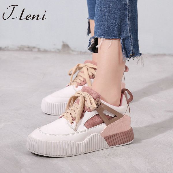tleni 2018 spring new lady sneaker shoes women walking shoes girl sneaker breathable soft cross strap zx-354
tleni 2018 spring new lady sneaker shoes women walking shoes girl sneaker breathable soft cross strap zx-354