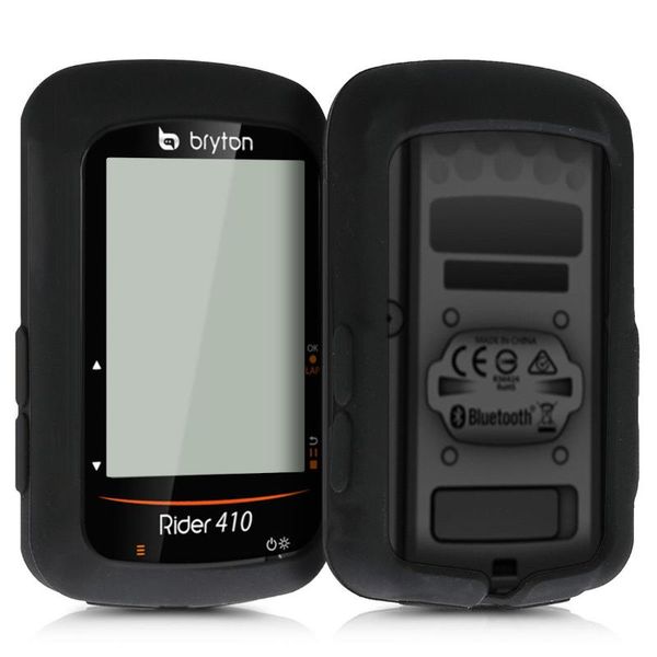 soft silicone bike computer gps protective cover protect case skin for bryton rider 410 450 accessories
soft silicone bike computer gps protective cover protect case skin for bryton rider 410 450 accessories