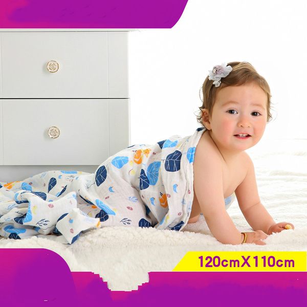 2020 summer baby gauze embrace by gauze wrap new baby bag is scarves baby 
2020 summer baby gauze embrace by gauze wrap new baby bag is scarves baby