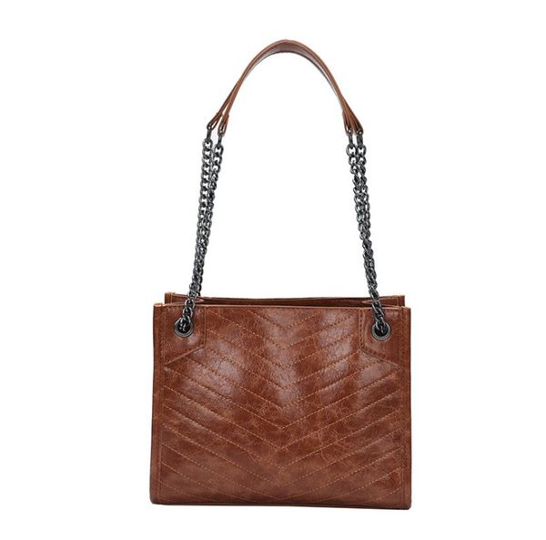 shoulder women travel bags leather pu quailty female handbags women bags designer sac a main femme
shoulder women travel bags leather pu quailty female handbags women bags designer sac a main femme