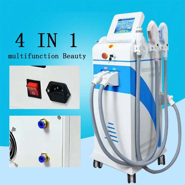 ipl e-light dark facial hair removal permanent hair removal acne removal machine skin rejuvenation beauty machine
ipl e-light dark facial hair removal permanent hair removal acne removal machine skin rejuvenation beauty machine