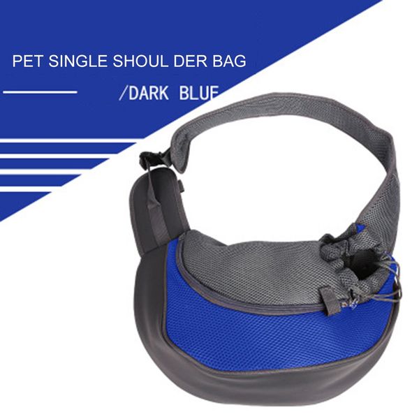 pet carrier small animal cat dog carrying bag breathable mesh portable travel tote shoulder bag sling backpack pet supplies
pet carrier small animal cat dog carrying bag breathable mesh portable travel tote shoulder bag sling backpack pet supplies