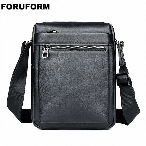 men's genuine leather bag crossbody bags for men messenger bag men leather men's shoulder bags male handbags li-2648
men's genuine leather bag crossbody bags for men messenger bag men leather men's shoulder bags male handbags li-2648
