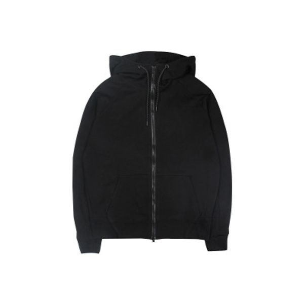 mens solid zipper spring autumn winter hoodies pollover drawstring hoodies streetwear fashion long sleeved casual hoodie, Black
mens solid zipper spring autumn winter hoodies pollover drawstring hoodies streetwear fashion long sleeved casual hoodie, Black