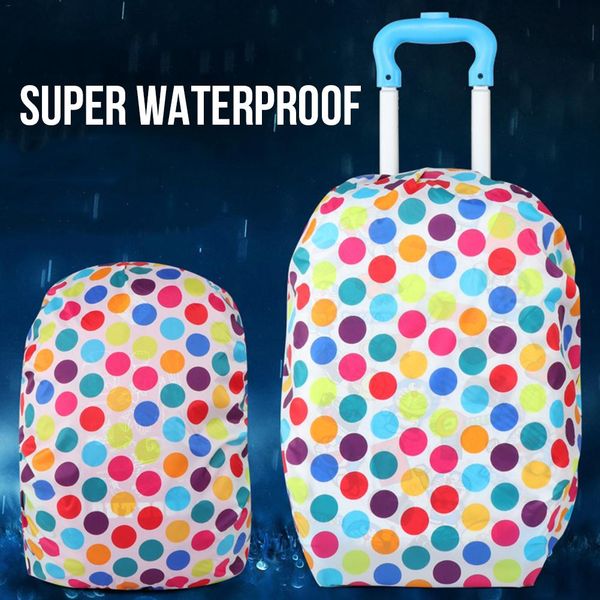 nylon waterproof backpack rain cover with for hiking/camping/traveling/outdoor activities,backpack rain cover waterproof ultrapo
nylon waterproof backpack rain cover with for hiking/camping/traveling/outdoor activities,backpack rain cover waterproof ultrapo
