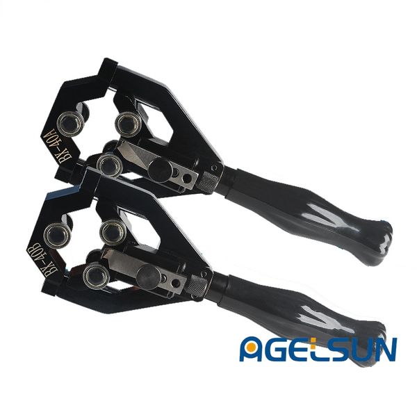 igeelee cable stripper bx-40a(b) cable strippers striping tool,cable peeling knife diameter 20--40mm
igeelee cable stripper bx-40a(b) cable strippers striping tool,cable peeling knife diameter 20--40mm