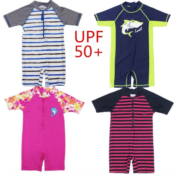 children boys and girls swimming diving swimming baby diving beach sunscreen suit upf50 + surfing suit swimsuit, White;black
children boys and girls swimming diving swimming baby diving beach sunscreen suit upf50 + surfing suit swimsuit, White;black