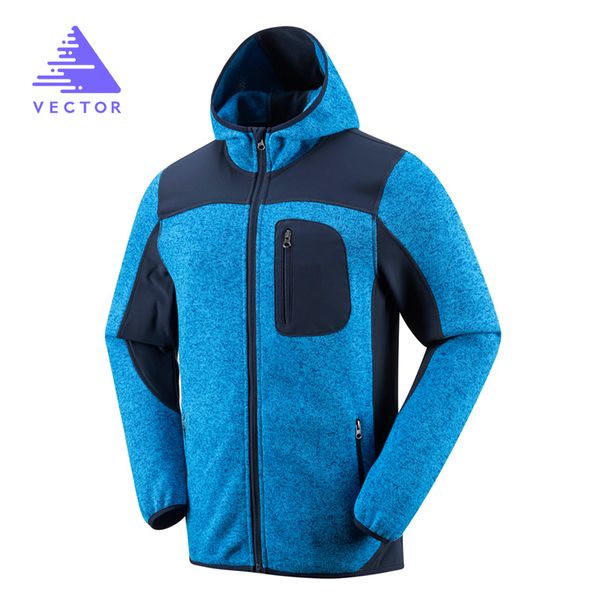 vector outdoor jacket men thermal winter knit polartec fleece warm camping hiking jackets polar male sport coat 90007, Blue;black
vector outdoor jacket men thermal winter knit polartec fleece warm camping hiking jackets polar male sport coat 90007, Blue;black