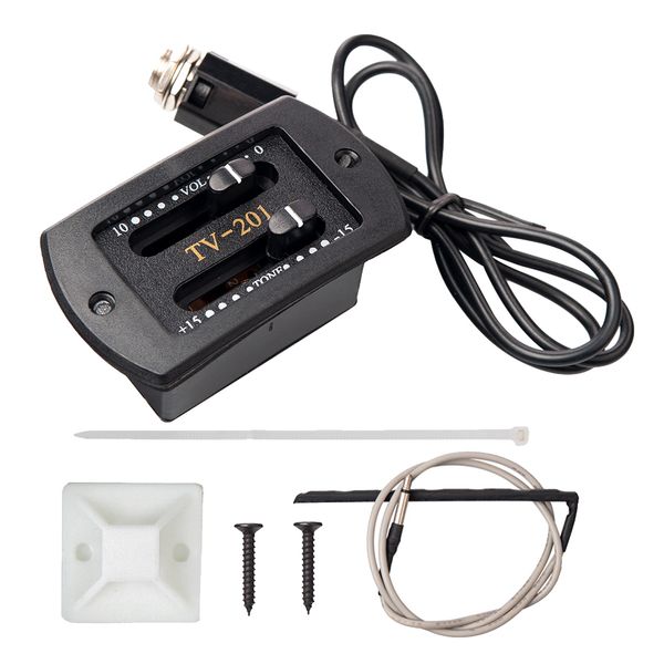 cigar box guitar parts pickups eq wiring harness equalizer guitar accessories
cigar box guitar parts pickups eq wiring harness equalizer guitar accessories