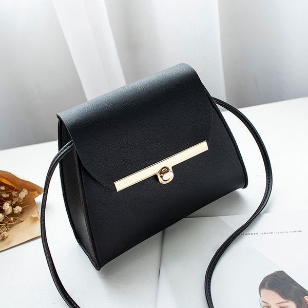 women crossbody bags satchel bag shoulder messenger bag pu leather mobile phone packet purse sac a main mujer #yj
women crossbody bags satchel bag shoulder messenger bag pu leather mobile phone packet purse sac a main mujer #yj