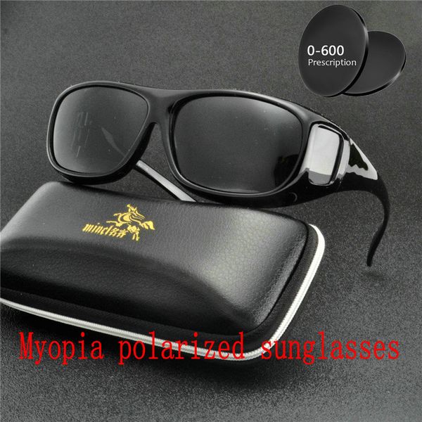 mincl/prescription -1.0 -1.5 -2.0 -2.5 -3.0 -4.0 finished polarized myopia sunglasses men women short sighted optics eyewear fml, White;black
mincl/prescription -1.0 -1.5 -2.0 -2.5 -3.0 -4.0 finished polarized myopia sunglasses men women short sighted optics eyewear fml, White;black