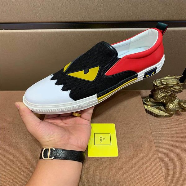 20mm canvas shoes man slip-on man's casual shoes classic comfortable flat shoes 2015 fashion black man's sneakers big size:38-45
20mm canvas shoes man slip-on man's casual shoes classic comfortable flat shoes 2015 fashion black man's sneakers big size:38-45