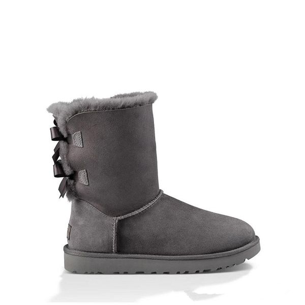 designer women winter snow fur boots fashion australia classic ankle mini short bow boot triple black chestnut womens booties 35-41
designer women winter snow fur boots fashion australia classic ankle mini short bow boot triple black chestnut womens booties 35-41
