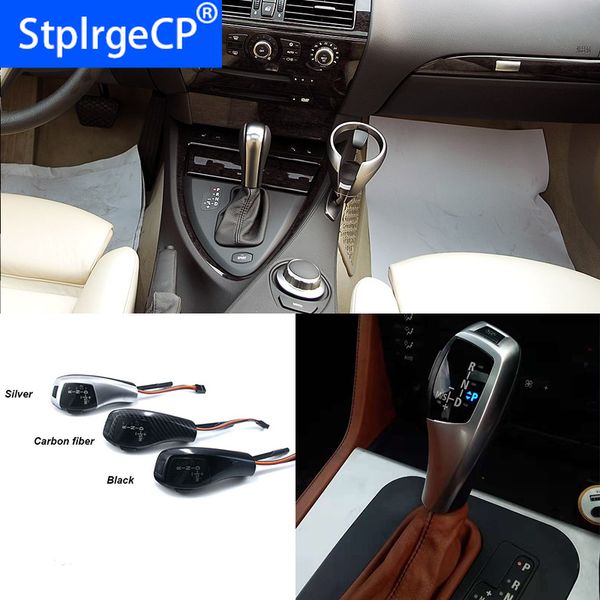 led gear shift knob shifter lever for 6 series 2004 2005 2006 e63 convertible pre-lci facelifted accessories
led gear shift knob shifter lever for 6 series 2004 2005 2006 e63 convertible pre-lci facelifted accessories