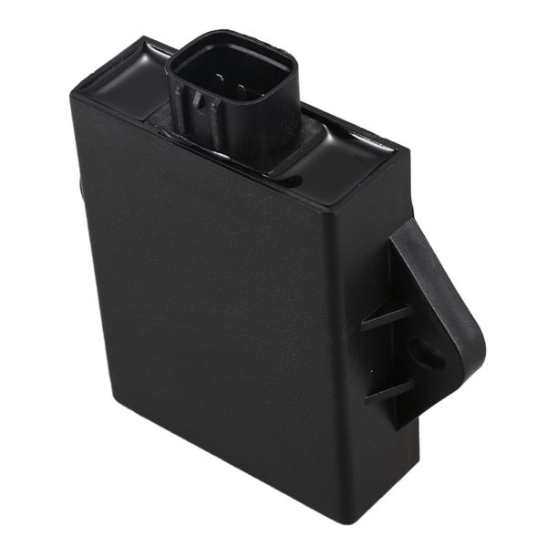 модуль cdi подходит для suzuki 32900-19b40
модуль cdi подходит для suzuki 32900-19b40