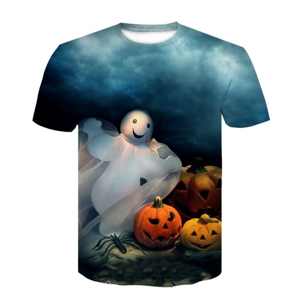 2019 new fashion t-shirts men special design colorful nice choice shirt jersey for men training #435, Gray;blue
2019 new fashion t-shirts men special design colorful nice choice shirt jersey for men training #435, Gray;blue
