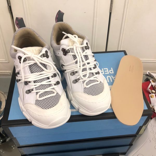luxury women designer shoes women platform sneakers running outdoor plate-forme shoes 2020 latest fashion week catwalk couple sneakers, Black
luxury women designer shoes women platform sneakers running outdoor plate-forme shoes 2020 latest fashion week catwalk couple sneakers, Black