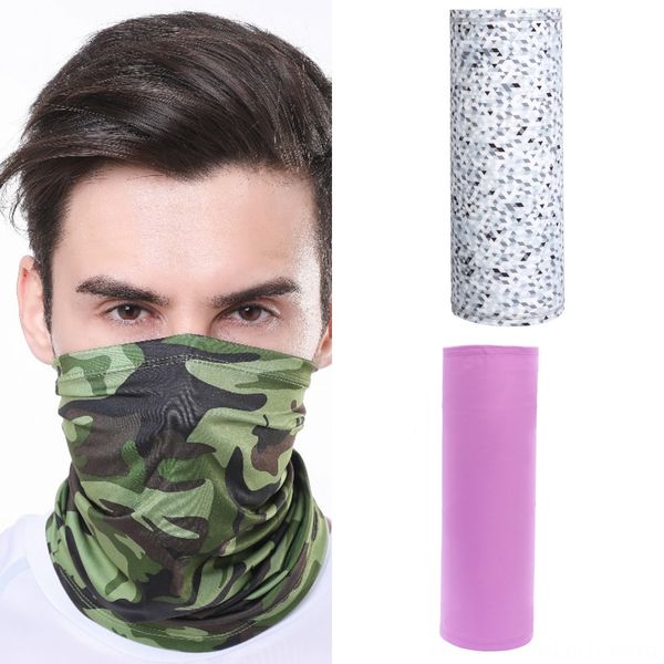 apfwq rock multifunctional skull cycling bicycle fishing half face mask punk 3d magic mask headband caps scarf for men women, Black
apfwq rock multifunctional skull cycling bicycle fishing half face mask punk 3d magic mask headband caps scarf for men women, Black