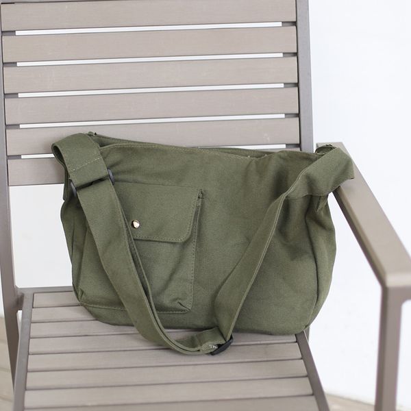miwind soft canvas bag large capacity women shopping bag ladies daily use handbags casual beach tote lssj027
miwind soft canvas bag large capacity women shopping bag ladies daily use handbags casual beach tote lssj027