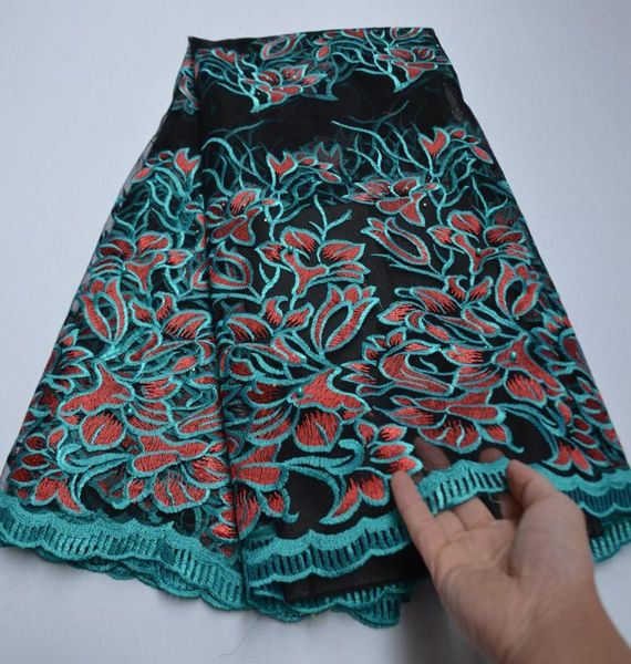 factory price french net lace fabric 2020 lace african fabric for wedding party dress ts9076, Pink;blue
factory price french net lace fabric 2020 lace african fabric for wedding party dress ts9076, Pink;blue