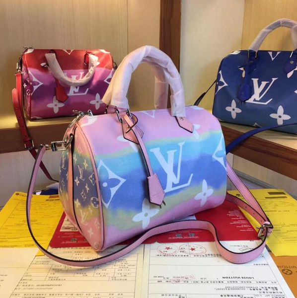 luxury classic designer bag luxury women bags designer handbag shoulder bag women crossbody bag genuine leather bags tote 009
luxury classic designer bag luxury women bags designer handbag shoulder bag women crossbody bag genuine leather bags tote 009