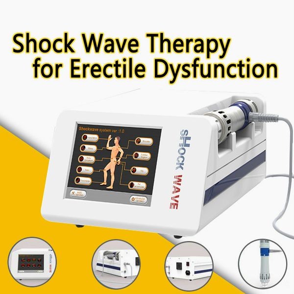 extracorporal shock wave therapy for erectile dysfunction medical electro magnetically shock wave physical device fast shipping
extracorporal shock wave therapy for erectile dysfunction medical electro magnetically shock wave physical device fast shipping
