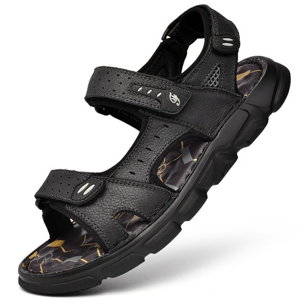sandalias пляж sandalsslippers босоножки сапато мужской моды херрен ете обувь zapatos сетки 2020 открытом воздухе бег флип летом пункт, Black
sandalias пляж sandalsslippers босоножки сапато мужской моды херрен ете обувь zapatos сетки 2020 открытом воздухе бег флип летом пункт, Black